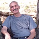 Знакомства: Анатолий, 57 лет, Орск
