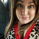Знакомства: Яна, 39 лет, Уссурийск