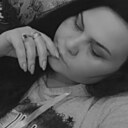 Знакомства: Оксана, 44 года, Киров