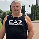 Знакомства: Олег, 67 лет, Подольск