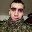 Знакомства: Evgeny, 32 года, Новокузнецк