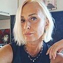 Знакомства: Виктория, 44 года, Самара