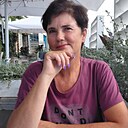 Знакомства: Любовь, 52 года, Тольятти