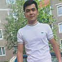 Знакомства: Хошгелди, 20 лет, Могилев