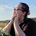 Знакомства: Анастасия, 27 лет, Домодедово