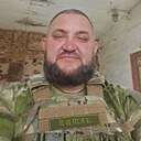 Знакомства: Евгений, 45 лет, Махачкала