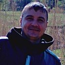 Знакомства: Александр, 35 лет, Маканчи