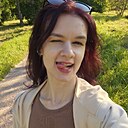 Знакомства: Аня, 25 лет, Санкт-Петербург