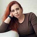 Знакомства: Ольга, 36 лет, Бузулук