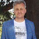 Знакомства: Юрий, 55 лет, Ялта