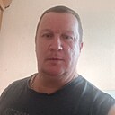 Знакомства: Серёга, 48 лет, Иваново