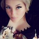 Знакомства: Евгения, 34 года, Суворов