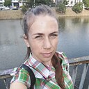 Знакомства: Виктория, 35 лет, Полтава