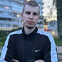 Знакомства: Донкихот, 35 лет, Рыбинск