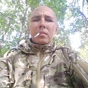 Знакомства: Тима, 34 года, Докучаевск