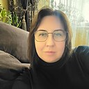 Знакомства: Надежда, 41 год, Липецк