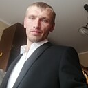Знакомства: Андрей, 32 года, Гомель