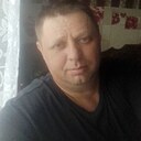 Знакомства: Павел, 36 лет, Алтайский