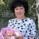 Знакомства: Татьяна, 53 года, Омск