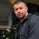 Знакомства: Алексей, 41 год, Москва