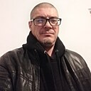 Знакомства: Вадим, 46 лет, Кишинев