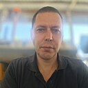 Знакомства: Макс, 39 лет, Анапа