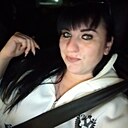 Знакомства: Лиса, 30 лет, Санкт-Петербург