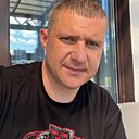 Знакомства: Антон, 42 года, Щучин