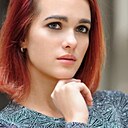 Знакомства: Жанна, 45 лет, Кропивницкий