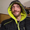Знакомства: Дмитрий, 38 лет, Волгодонск