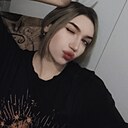 Знакомства: Эльвира, 25 лет, Краснодар