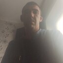 Знакомства: Александр, 35 лет, Заволжье