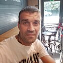 Знакомства: Руслан, 45 лет, Киев