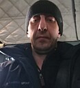 Знакомства: Дима, 37 лет, Канск
