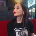 Знакомства: Vampire, 49 лет, Южно-Сахалинск