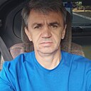 Знакомства: Андрей, 55 лет, Алматы
