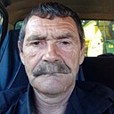 Знакомства: Николай, 57 лет, Анна