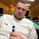 Знакомства: Игорь, 27 лет, Горно-Алтайск
