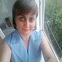 Знакомства: Ната, 47 лет, Орск