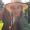 Знакомства: Дина, 40 лет, Сочи