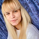 Знакомства: Анна, 28 лет, Кропоткин