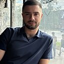 Знакомства: Артур, 25 лет, Мурманск