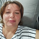 Знакомства: Лана, 43 года, Чистоозерное