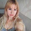 Знакомства: Маргарита, 36 лет, Волгоград