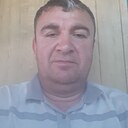 Знакомства: Mirzo, 50 лет, Худжанд