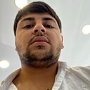 Знакомства: Jak, 25 лет, Батуми