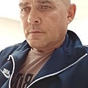 Знакомства: Руслан, 45 лет, Строитель (Белгородская Обл)