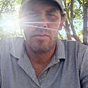 Знакомства: Александр, 41 год, Волгодонск