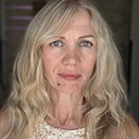 Знакомства: Ольга, 44 года, Волжский