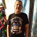 Знакомства: Борис, 59 лет, Ряжск